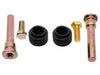 Disc Brake Caliper Bolt Kit Raybestos Brakes H5055