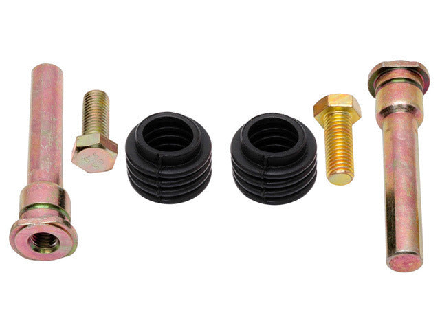 Disc Brake Caliper Bolt Kit Raybestos Brakes H5055