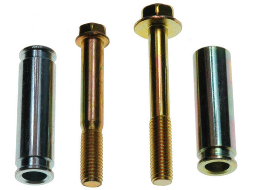 Disc Brake Caliper Bolt Kit Raybestos Brakes H5056