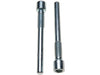 Disc Brake Caliper Bolt Kit Raybestos Brakes H5058