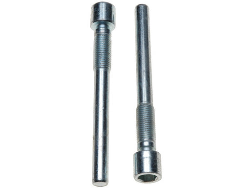 Disc Brake Caliper Bolt Kit Raybestos Brakes H5058