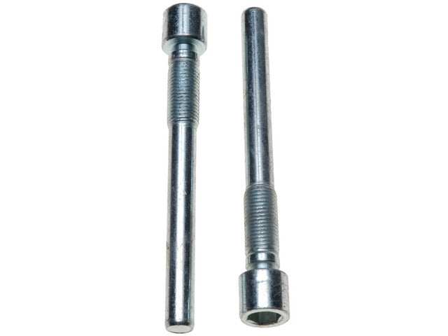 Disc Brake Caliper Bolt Kit Raybestos Brakes H5058