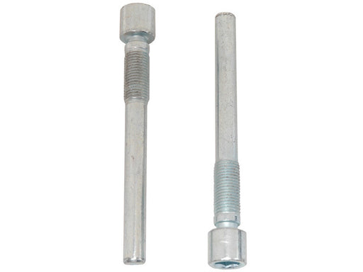 Disc Brake Caliper Bolt Kit Raybestos Brakes H5058W