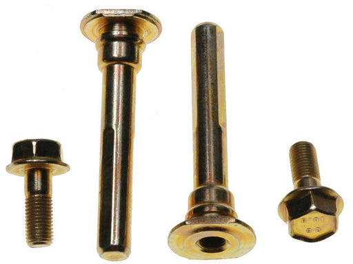 Disc Brake Caliper Bolt Kit Raybestos Brakes H5060