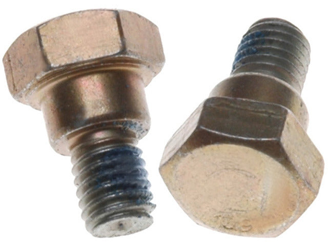 Disc Brake Caliper Bolt Kit Raybestos Brakes H5061