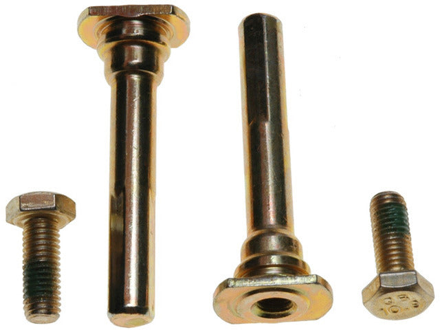 Disc Brake Caliper Bolt Kit Raybestos Brakes H5065