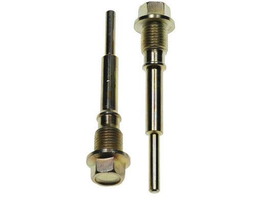 Disc Brake Caliper Bolt Kit Raybestos Brakes H5066