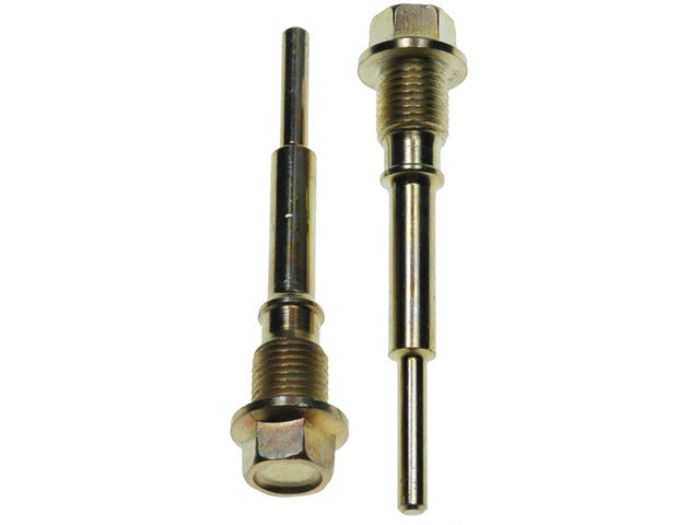 Disc Brake Caliper Bolt Kit Raybestos Brakes H5066