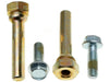 Disc Brake Caliper Bolt Kit Raybestos Brakes H5069