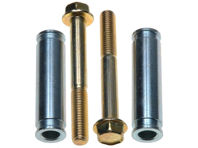Disc Brake Caliper Bolt Kit Raybestos Brakes H5070