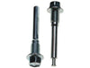 Disc Brake Caliper Bolt Kit Raybestos Brakes H5071