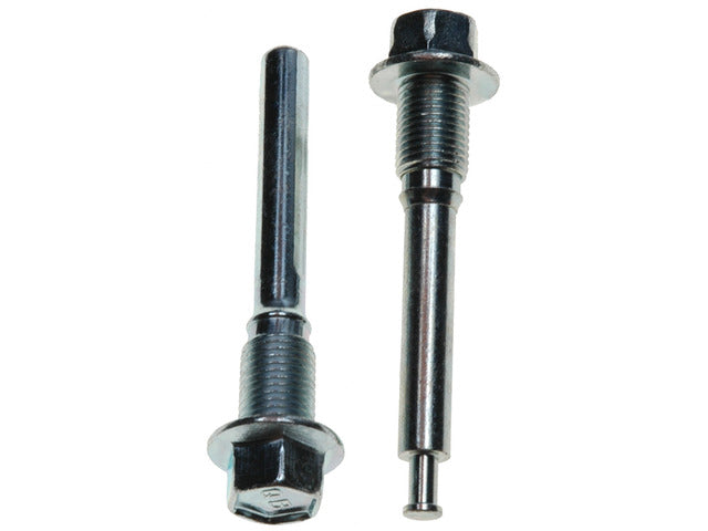 Disc Brake Caliper Bolt Kit Raybestos Brakes H5071