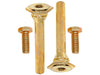 Disc Brake Caliper Bolt Kit Raybestos Brakes H5073