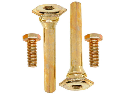 Disc Brake Caliper Bolt Kit Raybestos Brakes H5073