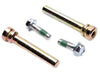 Disc Brake Caliper Bolt Kit Raybestos Brakes H5074