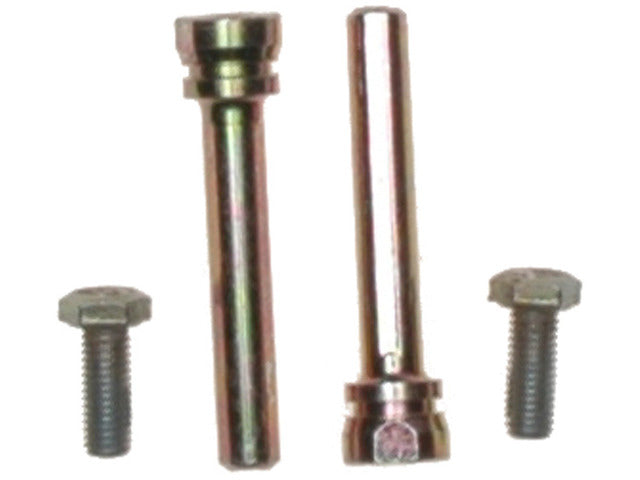 Disc Brake Caliper Bolt Kit Raybestos Brakes H5075