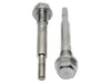 Disc Brake Caliper Bolt Kit Raybestos Brakes H5076