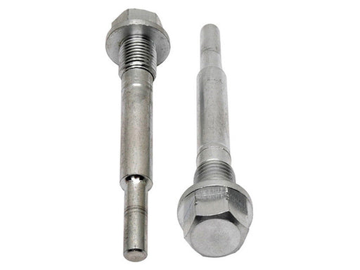 Disc Brake Caliper Bolt Kit Raybestos Brakes H5076