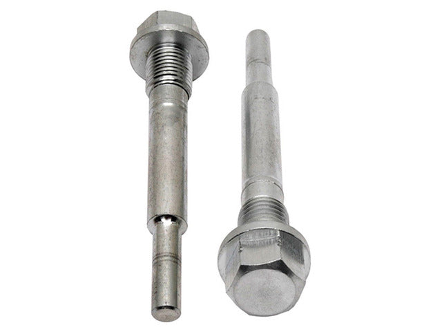 Disc Brake Caliper Bolt Kit Raybestos Brakes H5076