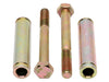 Disc Brake Caliper Bolt Kit Raybestos Brakes H5077