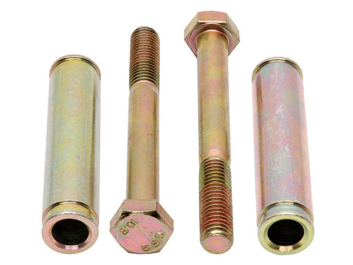 Disc Brake Caliper Bolt Kit Raybestos Brakes H5077
