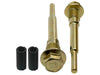 Disc Brake Caliper Bolt Kit Raybestos Brakes H5078