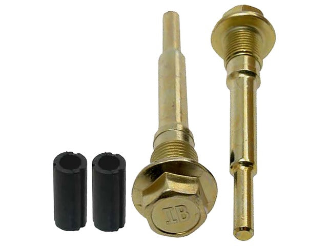 Disc Brake Caliper Bolt Kit Raybestos Brakes H5078