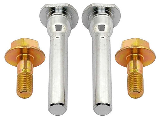 Disc Brake Caliper Bolt Kit Raybestos Brakes H5079
