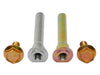 Disc Brake Caliper Bolt Kit Raybestos Brakes H5079