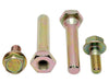 Disc Brake Caliper Bolt Kit Raybestos Brakes H5081
