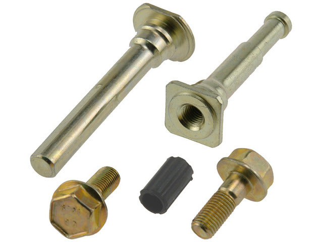 Disc Brake Caliper Bolt Kit Raybestos Brakes H5082