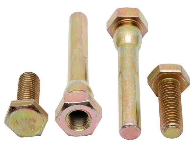 Disc Brake Caliper Bolt Kit Raybestos Brakes H5083