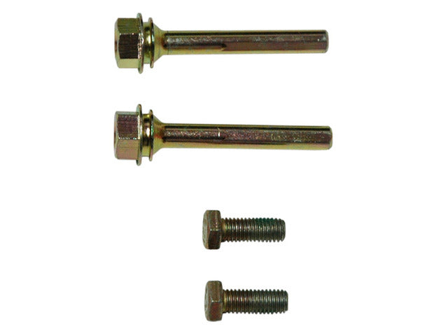 Disc Brake Caliper Bolt Kit Raybestos Brakes H5084