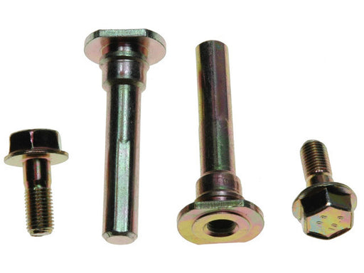 Disc Brake Caliper Bolt Kit Raybestos Brakes H5085
