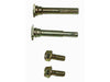 Disc Brake Caliper Bolt Kit Raybestos Brakes H5086