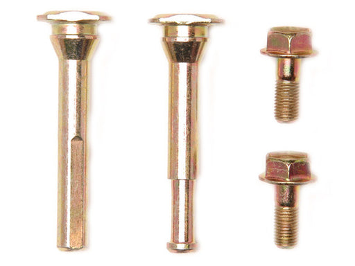 Disc Brake Caliper Bolt Kit Raybestos Brakes H5087