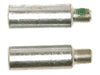 Disc Brake Caliper Bolt Kit Raybestos Brakes H5089