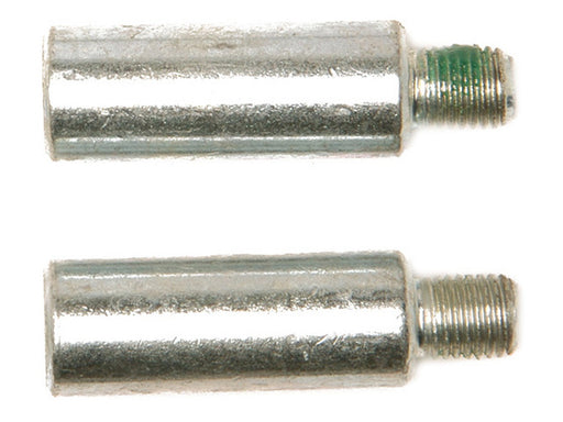 Disc Brake Caliper Bolt Kit Raybestos Brakes H5089