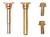 Disc Brake Caliper Bolt Kit Raybestos Brakes H5090