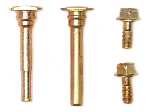 Disc Brake Caliper Bolt Kit Raybestos Brakes H5090