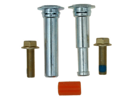 Disc Brake Caliper Bolt Kit Raybestos Brakes H5092