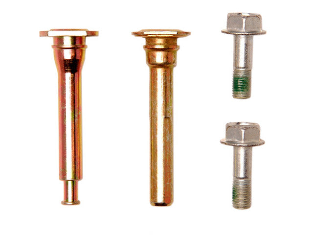 Disc Brake Caliper Bolt Kit Raybestos Brakes H5093