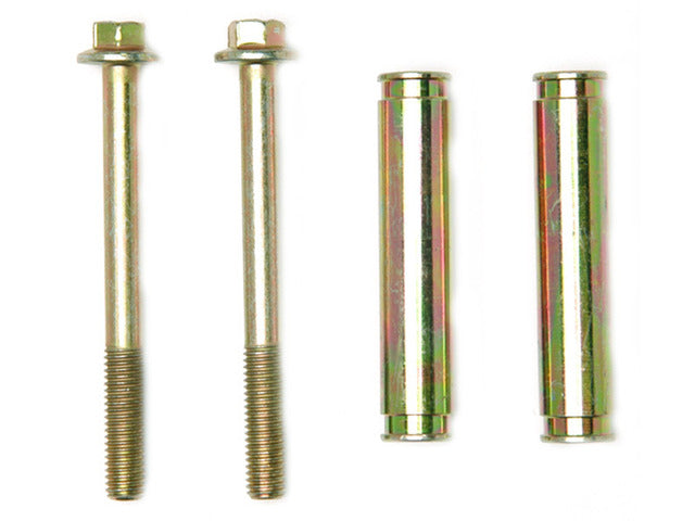 Disc Brake Caliper Bolt Kit Raybestos Brakes H5094