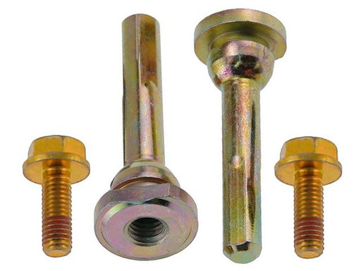 Disc Brake Caliper Bolt Kit Raybestos Brakes H5097