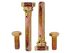 Disc Brake Caliper Bolt Kit Raybestos Brakes H5098