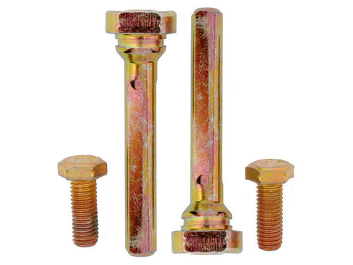 Disc Brake Caliper Bolt Kit Raybestos Brakes H5098