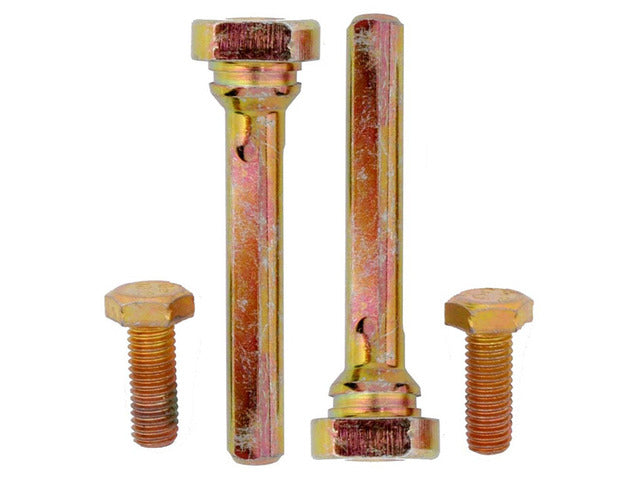 Disc Brake Caliper Bolt Kit Raybestos Brakes H5098