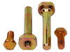 Disc Brake Caliper Bolt Kit Raybestos Brakes H5098
