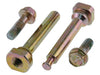 Disc Brake Caliper Bolt Kit Raybestos Brakes H5099