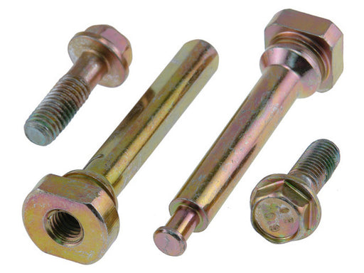 Disc Brake Caliper Bolt Kit Raybestos Brakes H5099